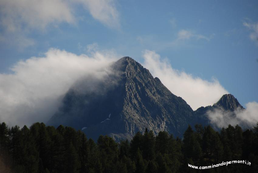 012 Pizzo del Diavolo e Diavolino.JPG